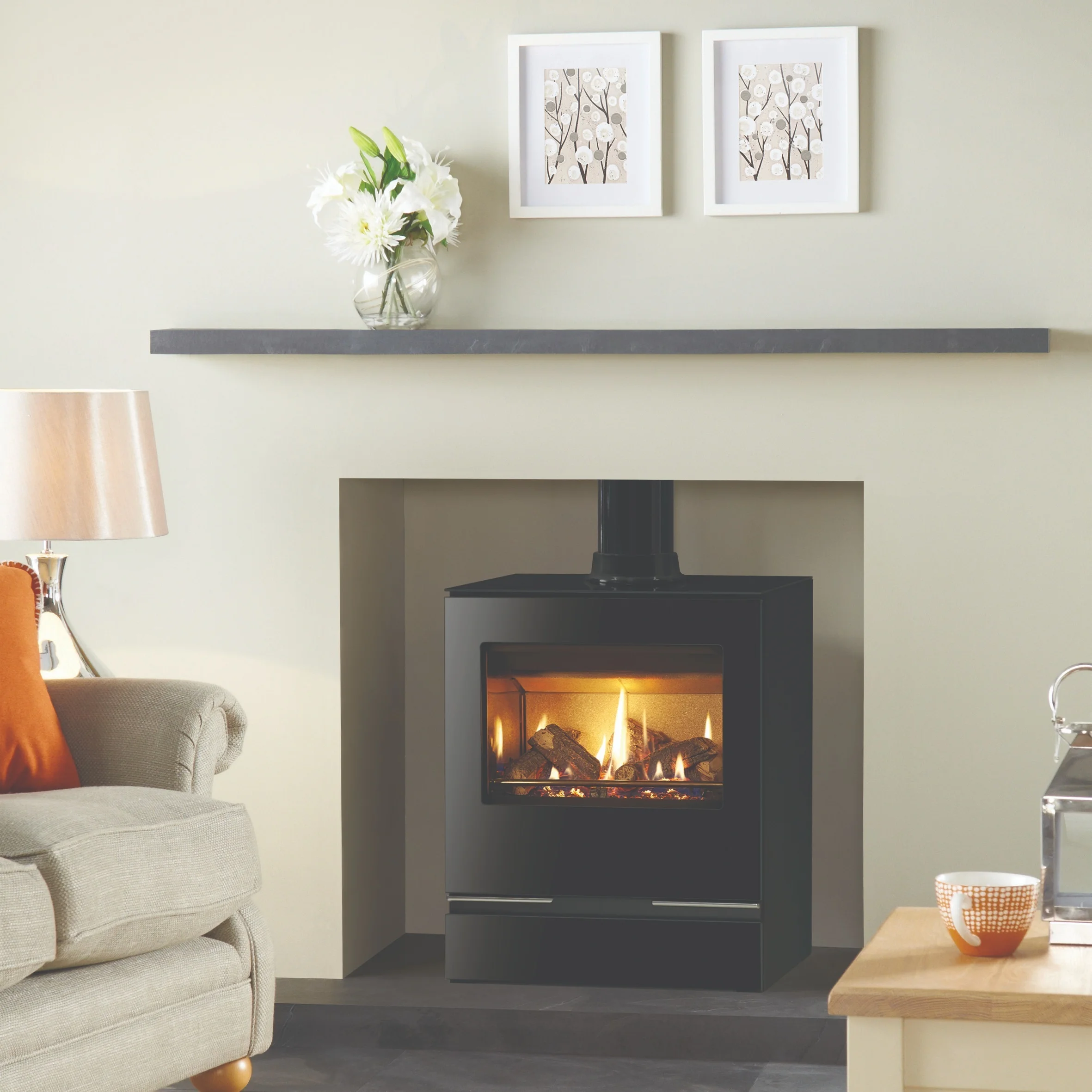 Riva%252BVision%252BMedium%252BGas%252Bwith%252BGloss%252Bflue%252Bpipe_3.jpg