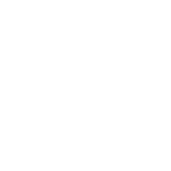 Paving & Flooring in Essex — Lower Barn Farm
