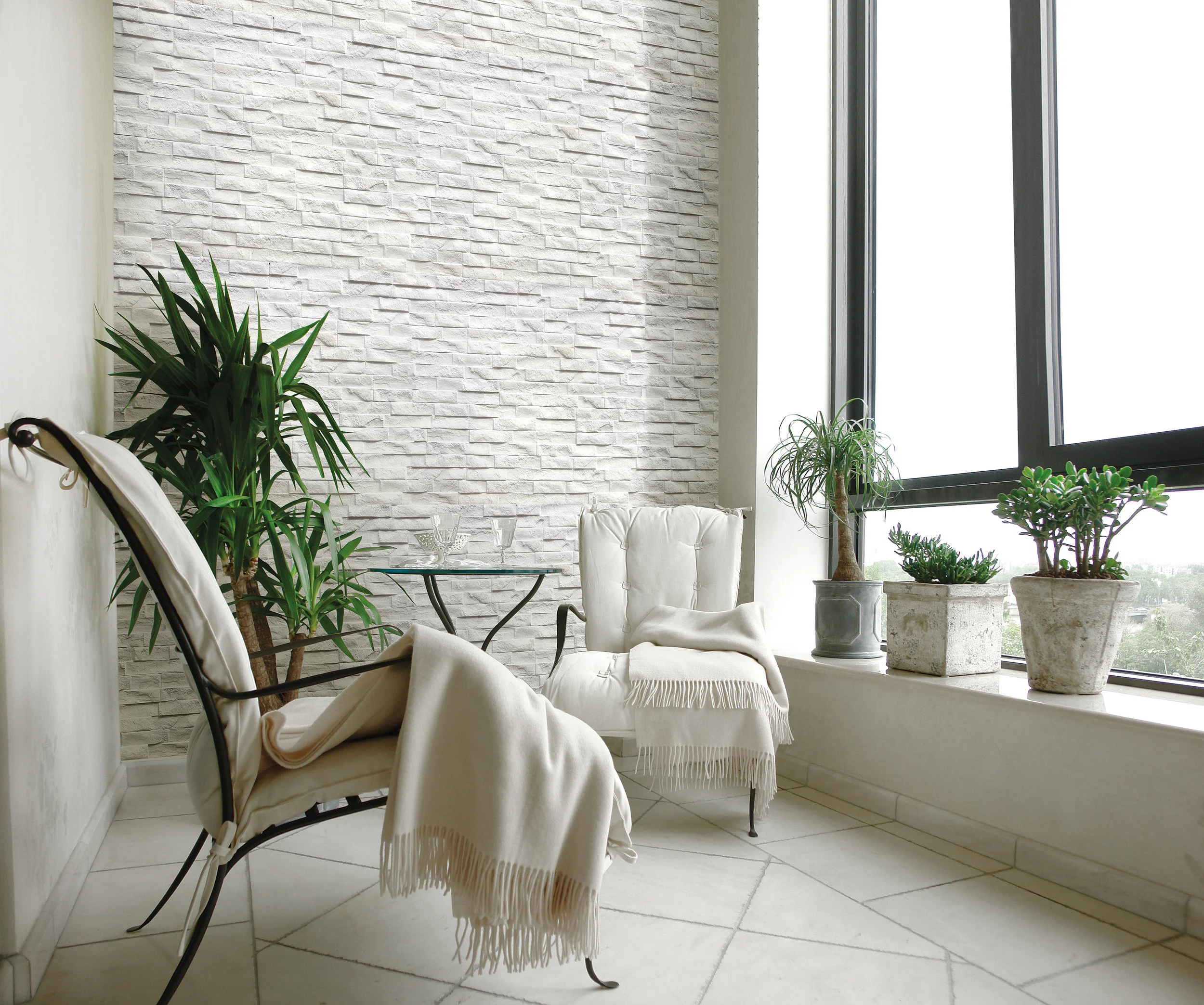 rock white ambiente .jpg