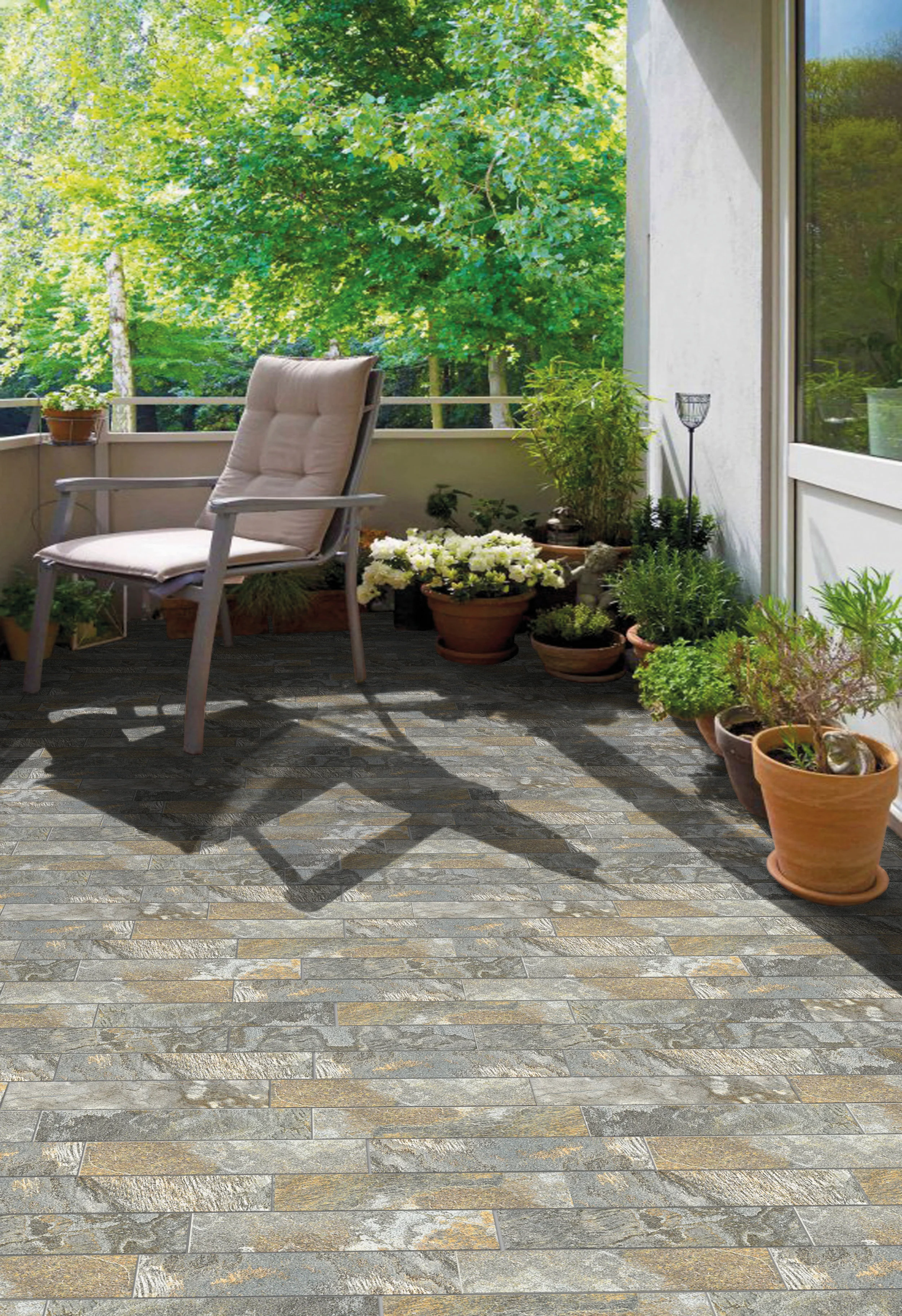 minerali opale ambiente balcone.jpg