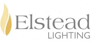 Elstead specialise in the design and manufacture of classic and contemporary home lighting products that blend quality and style. Elstead uses modern methods and machinery alongside the original hand crafted skills handed down over the years.