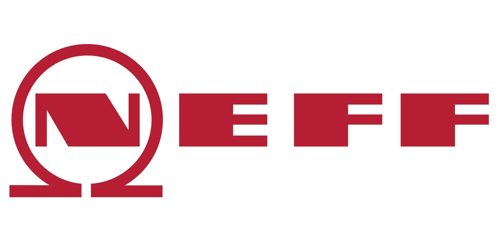 NEFF appreciate that every customer has a unique set of requirements, which is why they offer a varied range of ovens and hobs and compacts to suit all homes. Known for their stand out hide-and-slide oven NEFF appliances are must have for kitchens today.