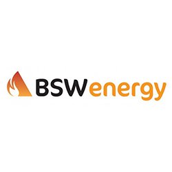 BSW-Energy.jpg
