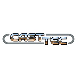 Cast-Tec.jpg