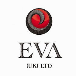 Eva-UK.jpg