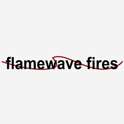 Flamewave.jpg
