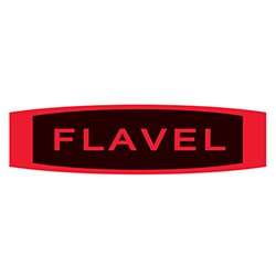 Flavel.jpg