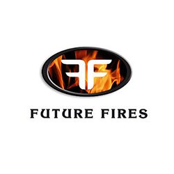 Future-Fires.jpg