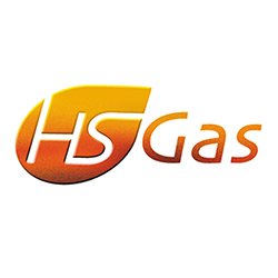 HS-Gas.jpg