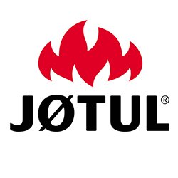 Jotul.jpg