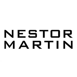 Nestor-Martin.jpg