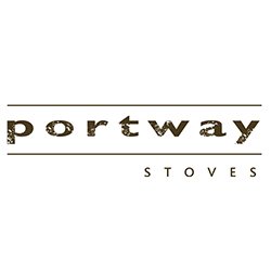 Portway.jpg