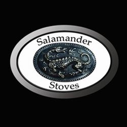 Salamander-stoves.jpg