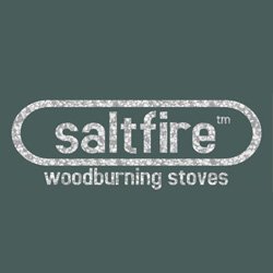 saltfire-stoves.jpg