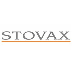 Stovax.jpg