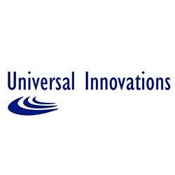 Universal-Innovations.jpg