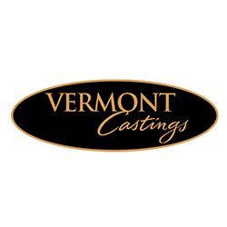 Vermont-Castings.jpg