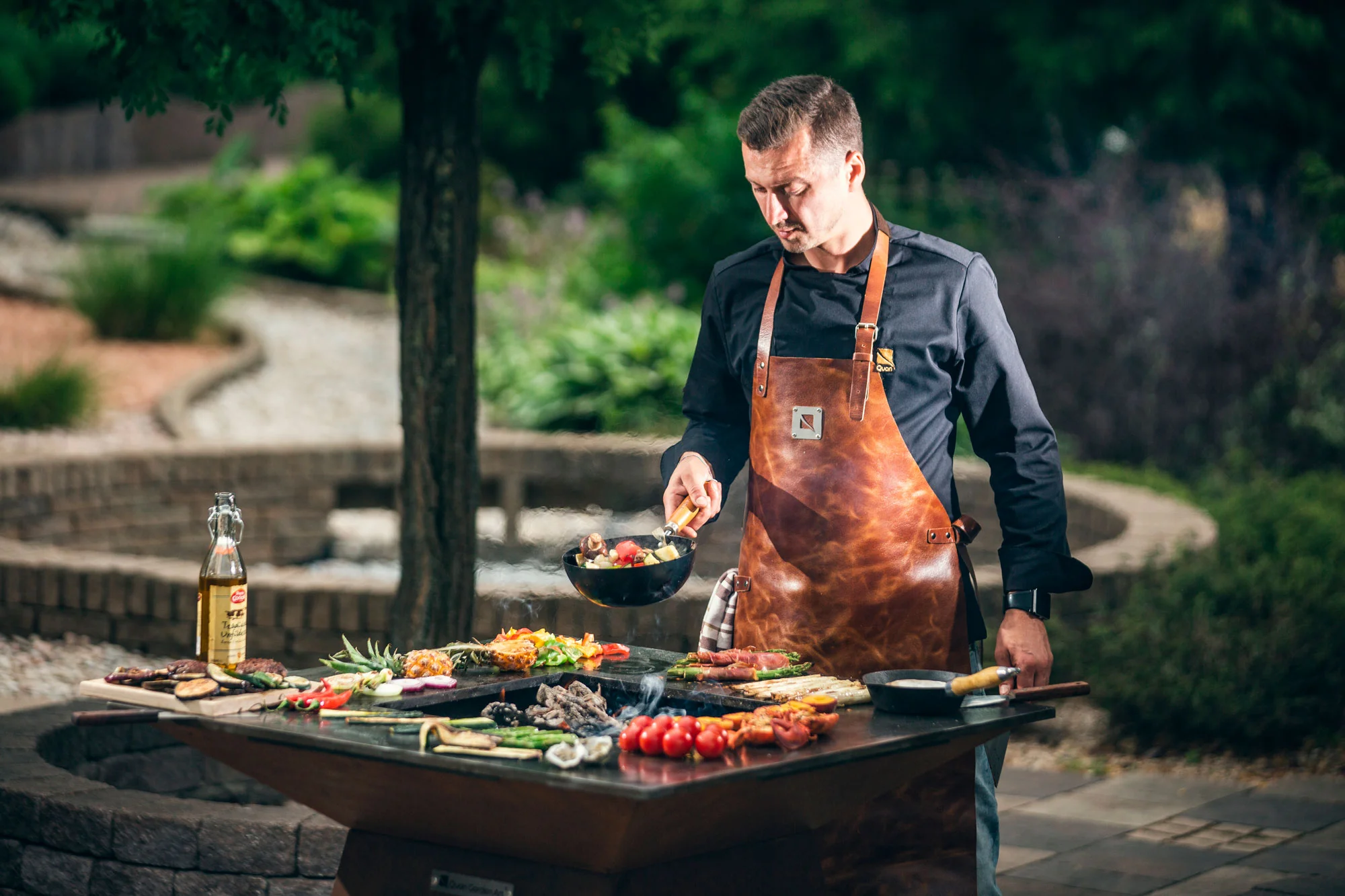 quan-cooking-lower-barn-farm.jpg
