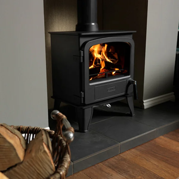 Dimplex-Bellingham-5SE-Multifuel-Stove3.jpg