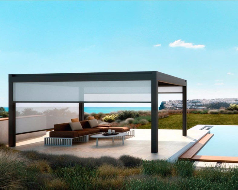 b_nomo-freestanding-pergola-pratic-f-lli-orioli-215996-rel99915a4a.jpg