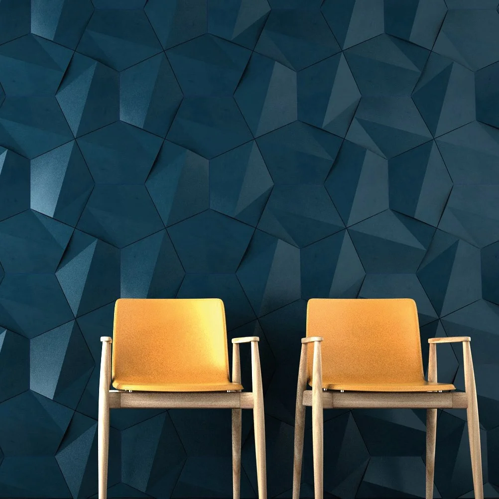 3d-wall-cladding.jpg