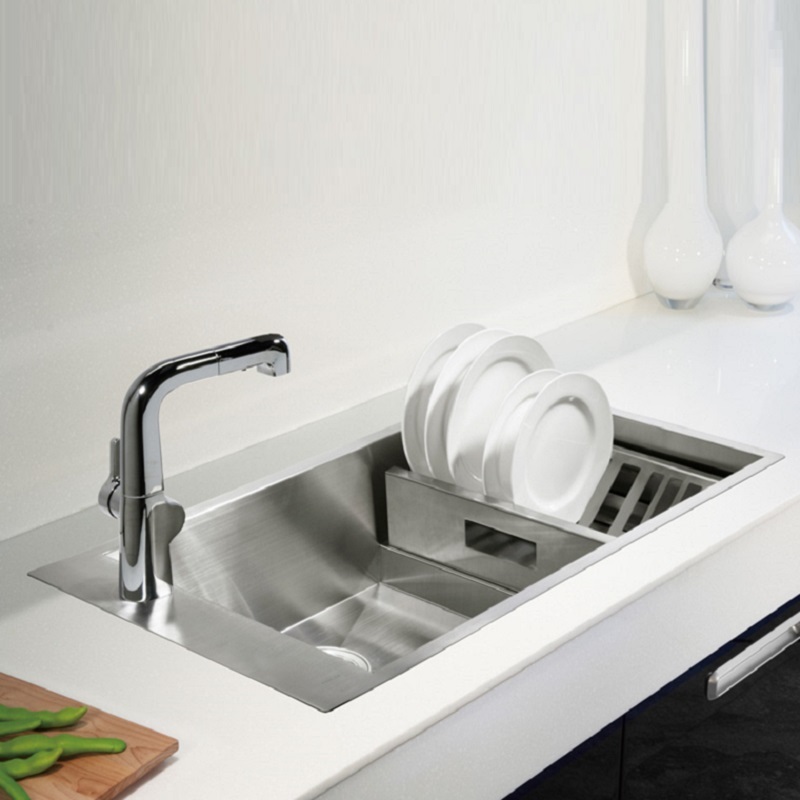 kohler-geog-1.0-bowl-stainless-steel-kitchen-sink-3746t-1f-na-11929-p.jpg