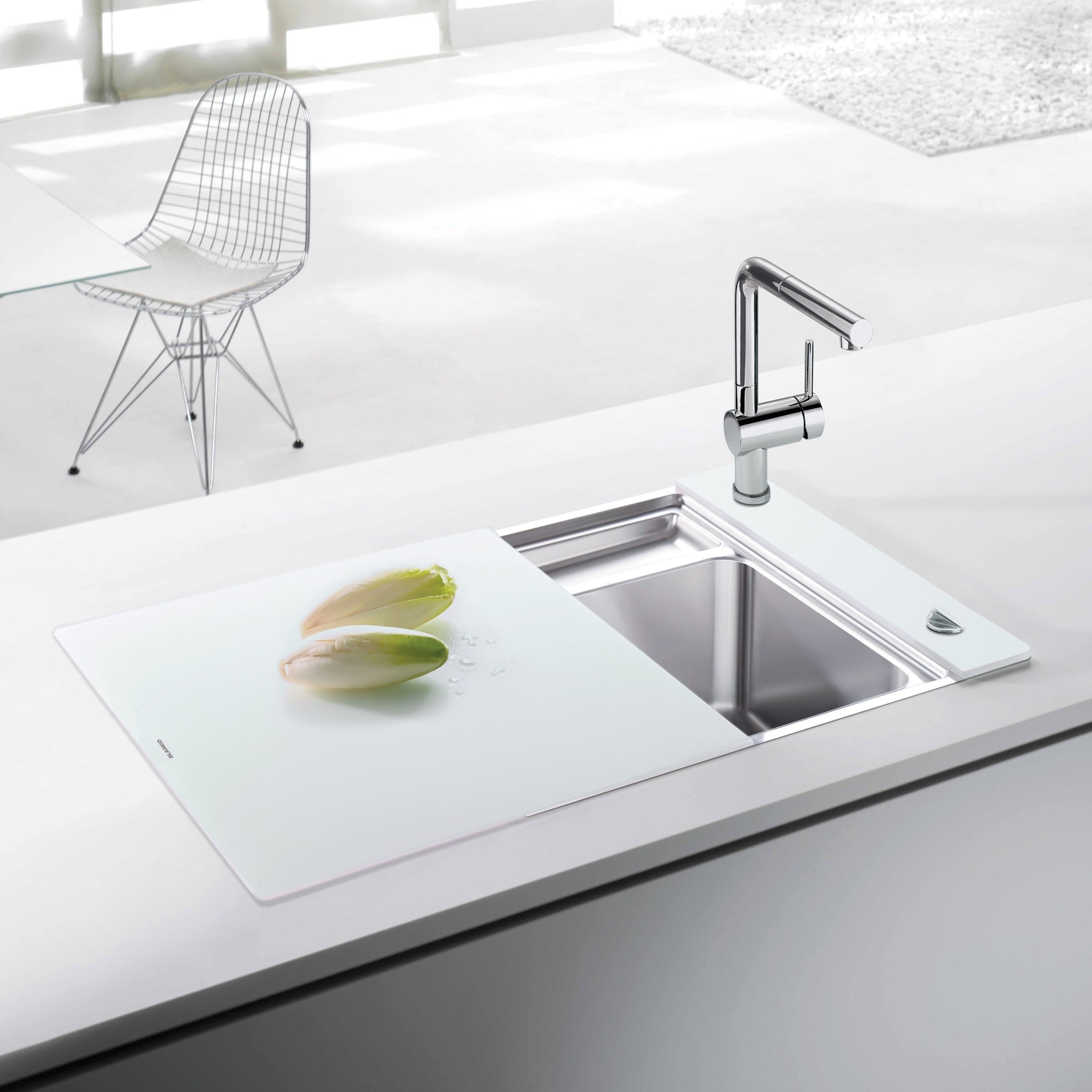 sink-kitchen-table-chair-min.jpg