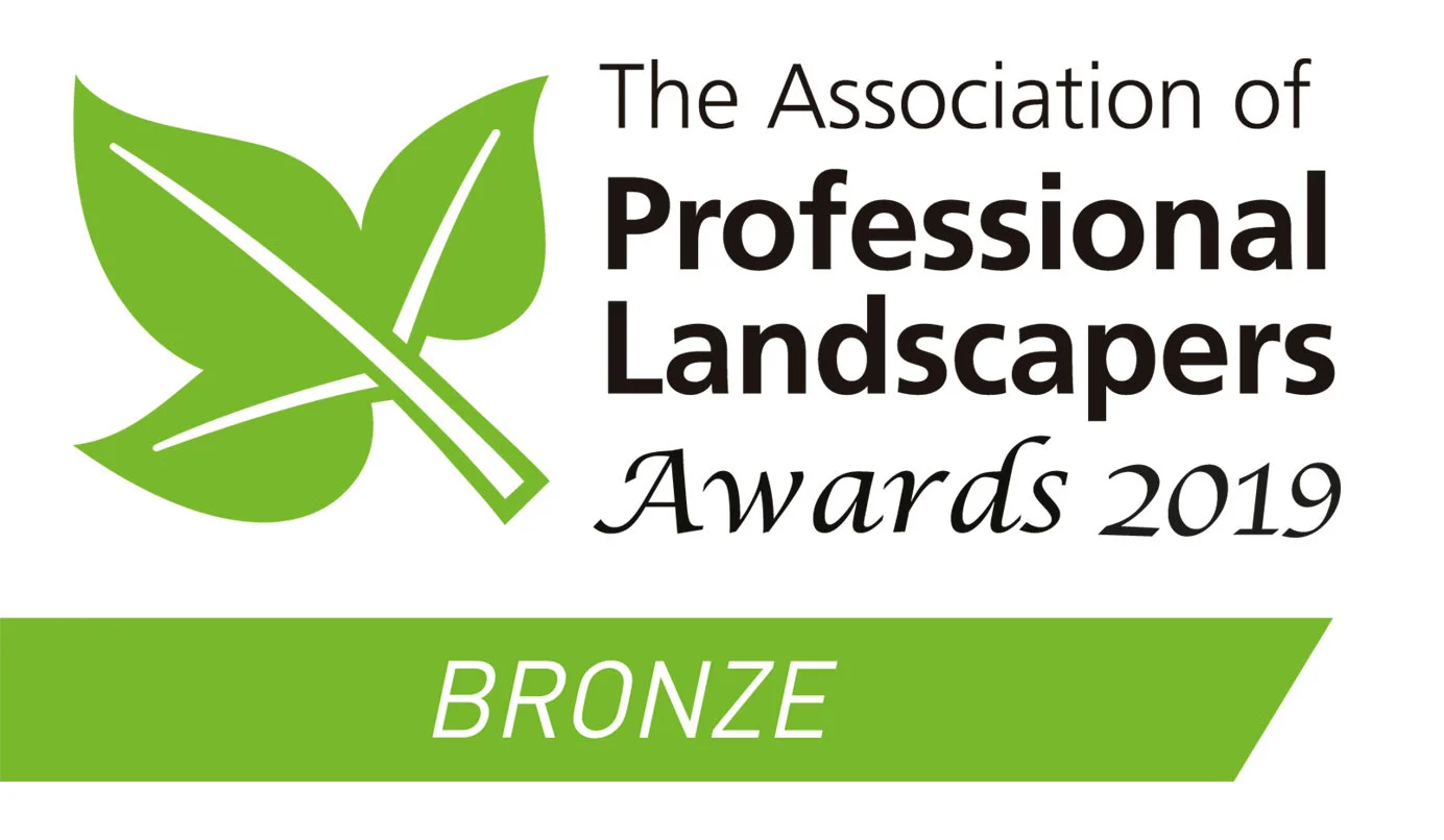 APL-Awards-2019-Category-Logos---Bronze.jpg