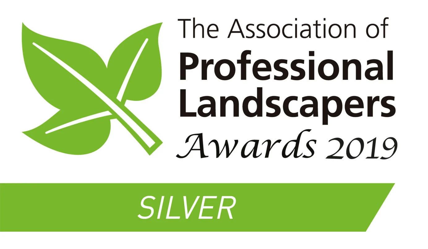 APL-Awards-2019-Category-Logos---Silver.jpg