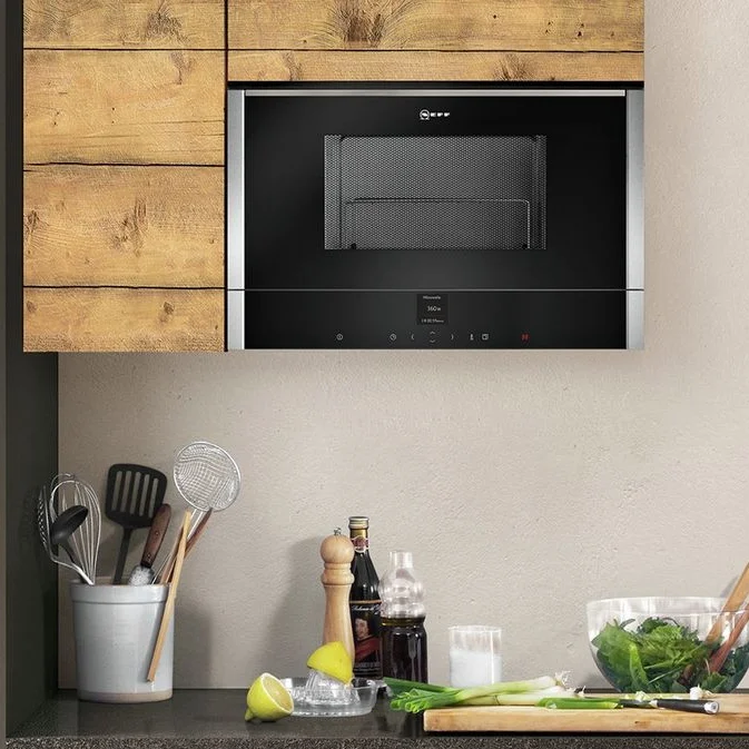MCIM02039966_M-1-018_ContentTextMedia_4-3-50-microwave-builtinmicrowave.jpg