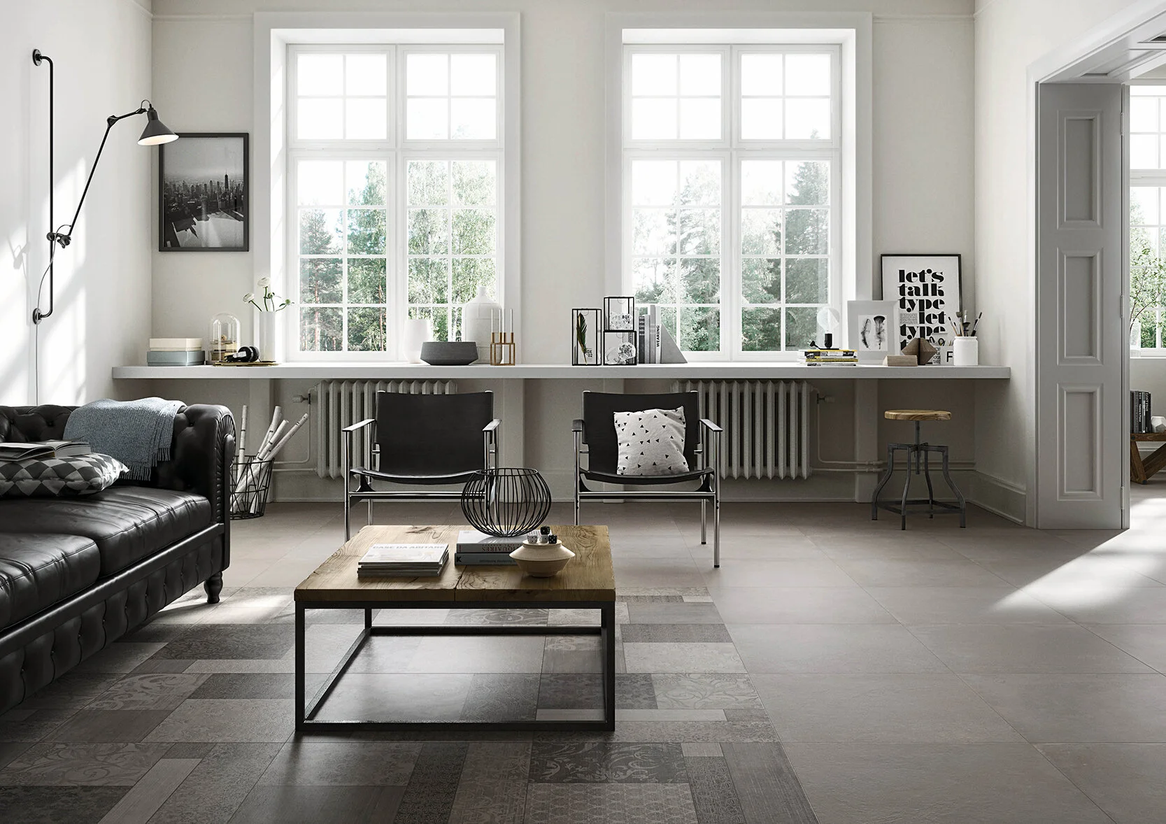 01_Living_Square_Way_Definitivo_01.jpg
