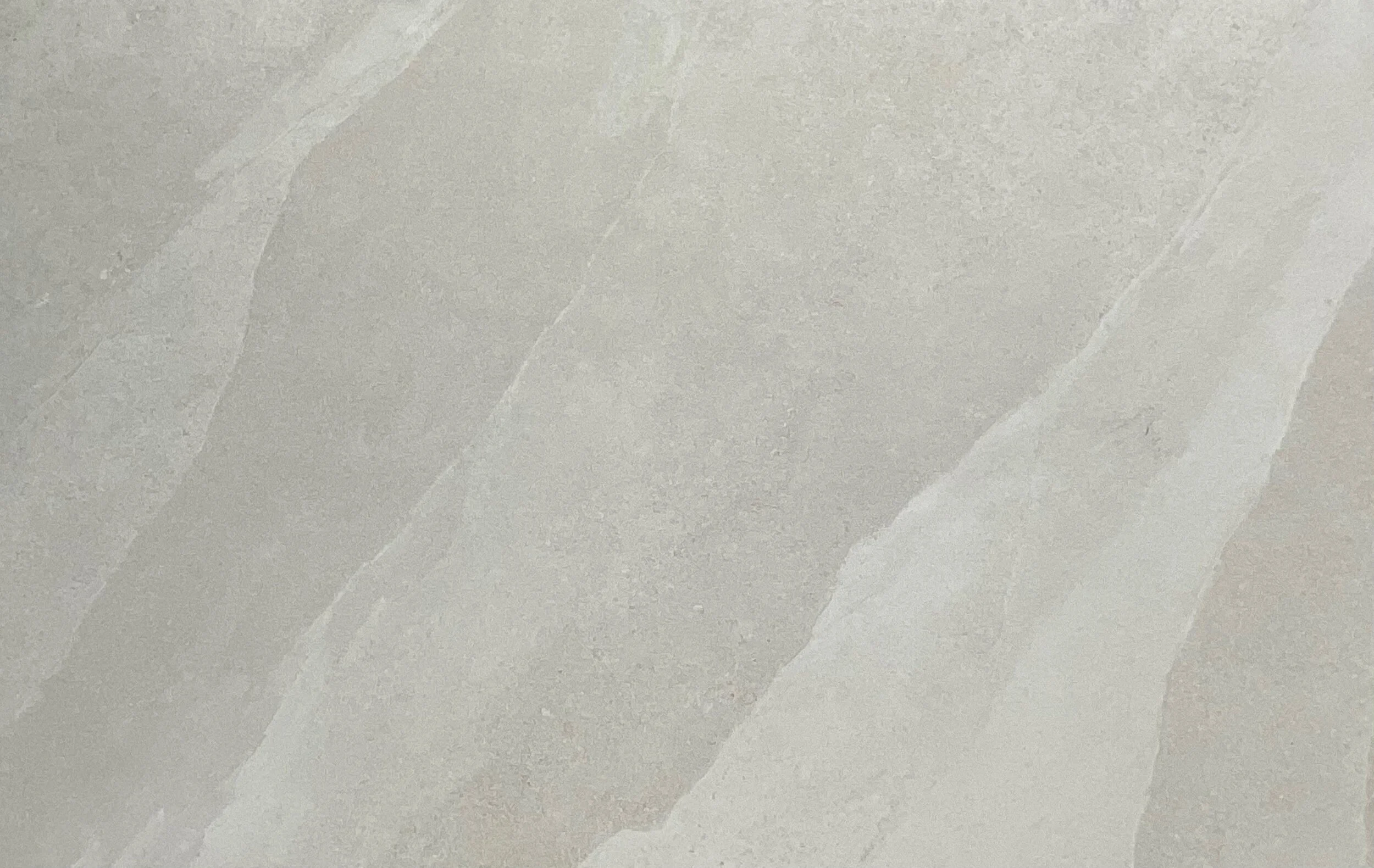 ETNA WHITE 1200 X 600.jpg