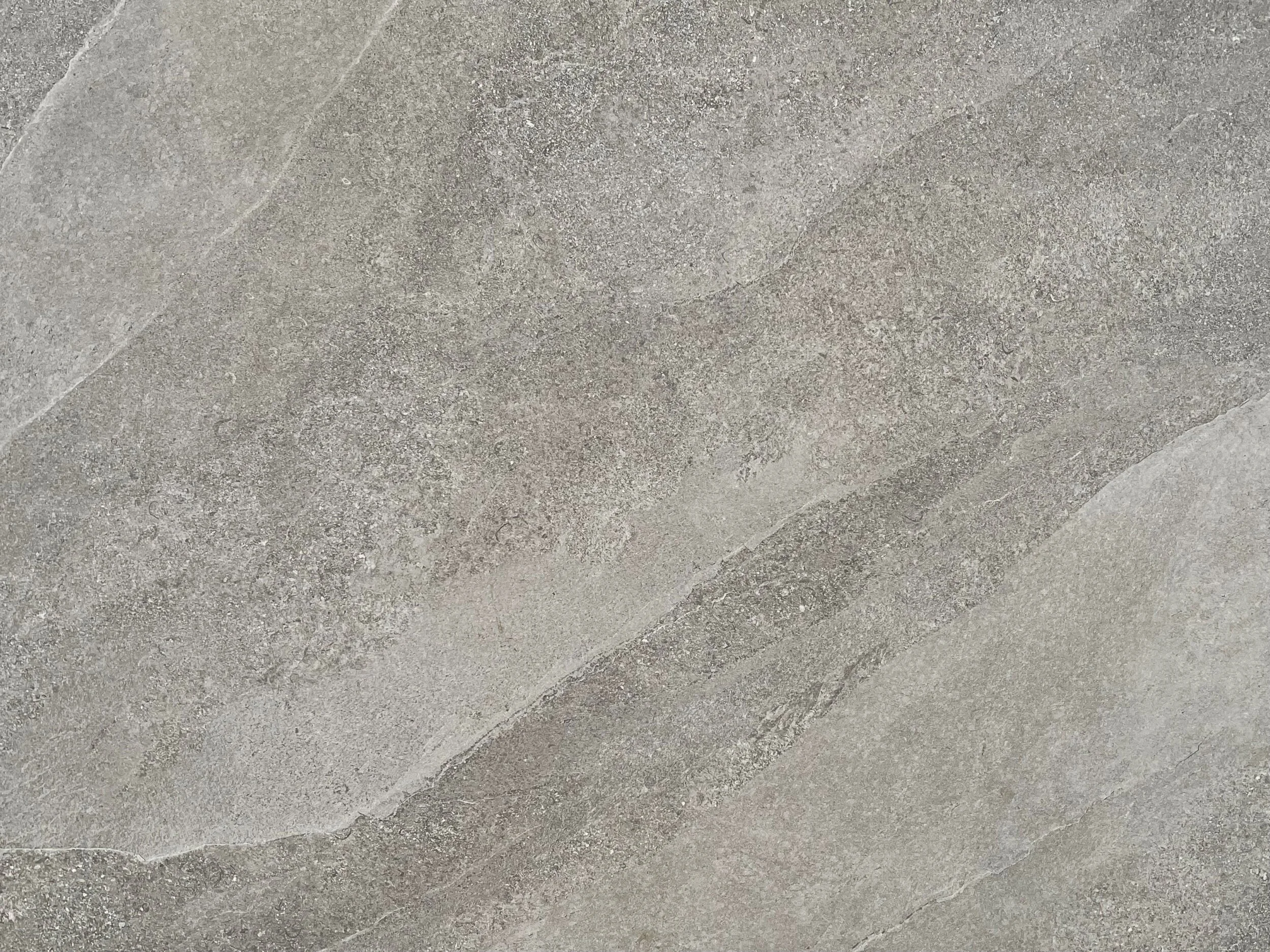 ETNA GREY 1200 X 600.jpg