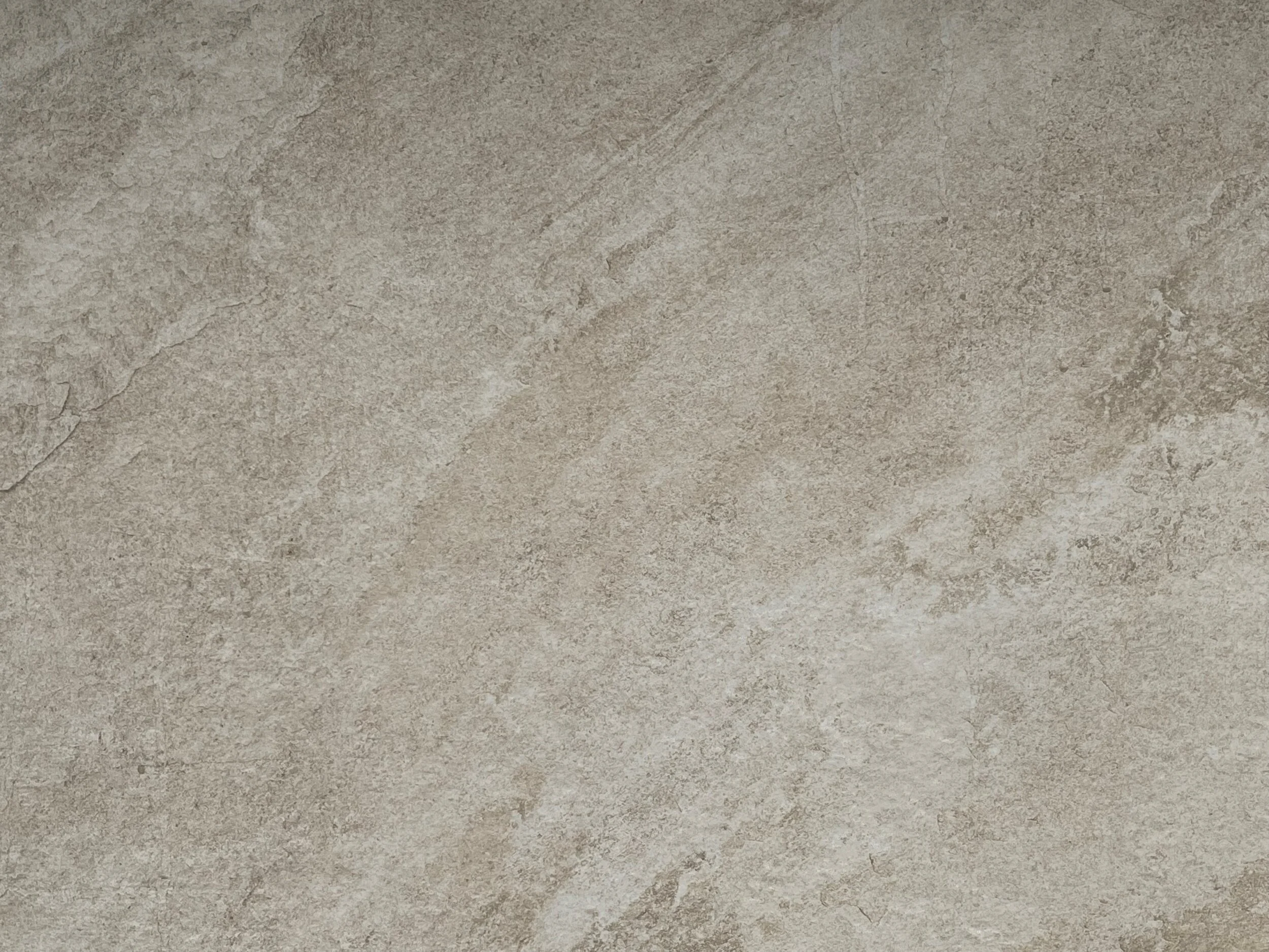 St Helens Sand 1200 x 600.jpg