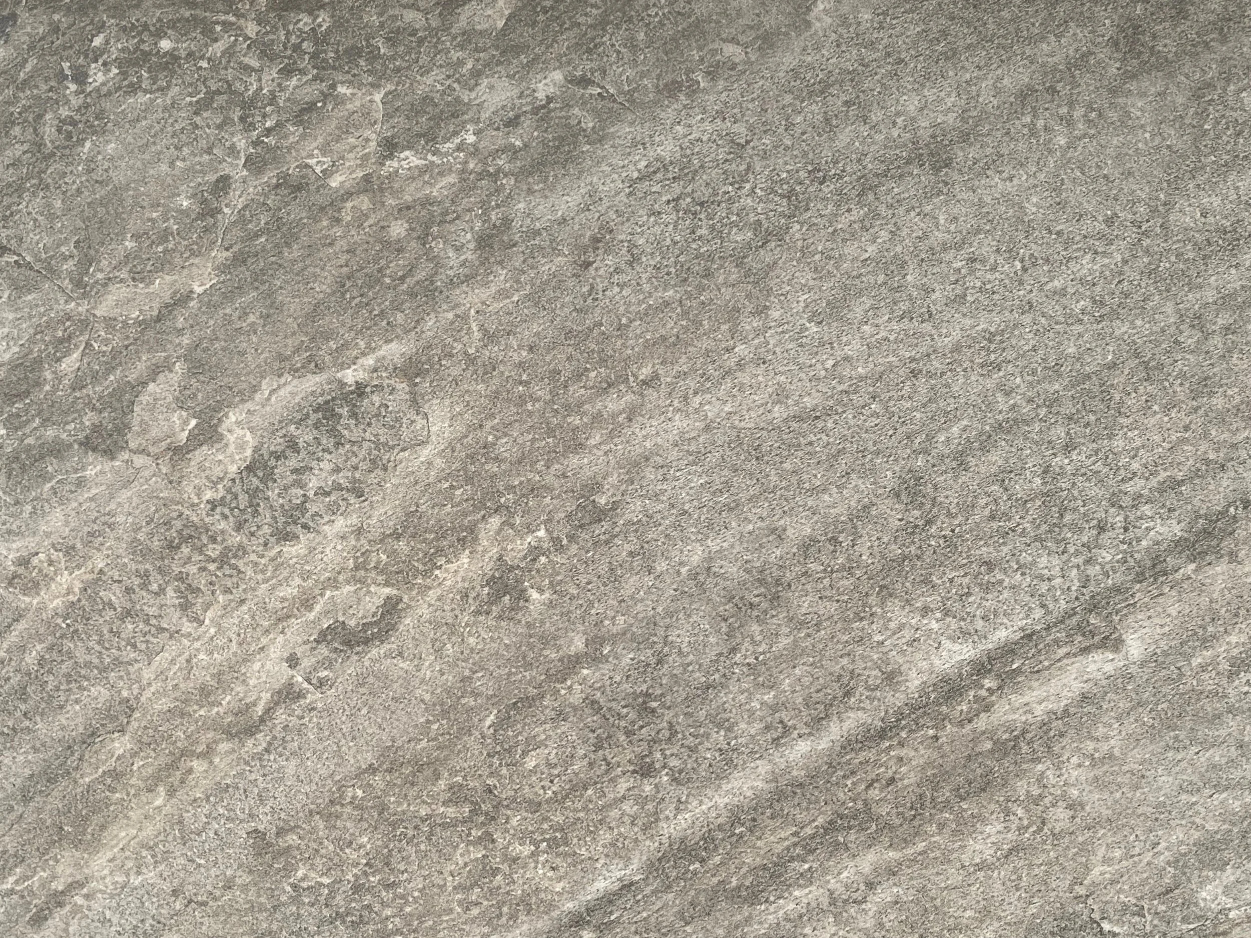 St Helens Grey.jpg