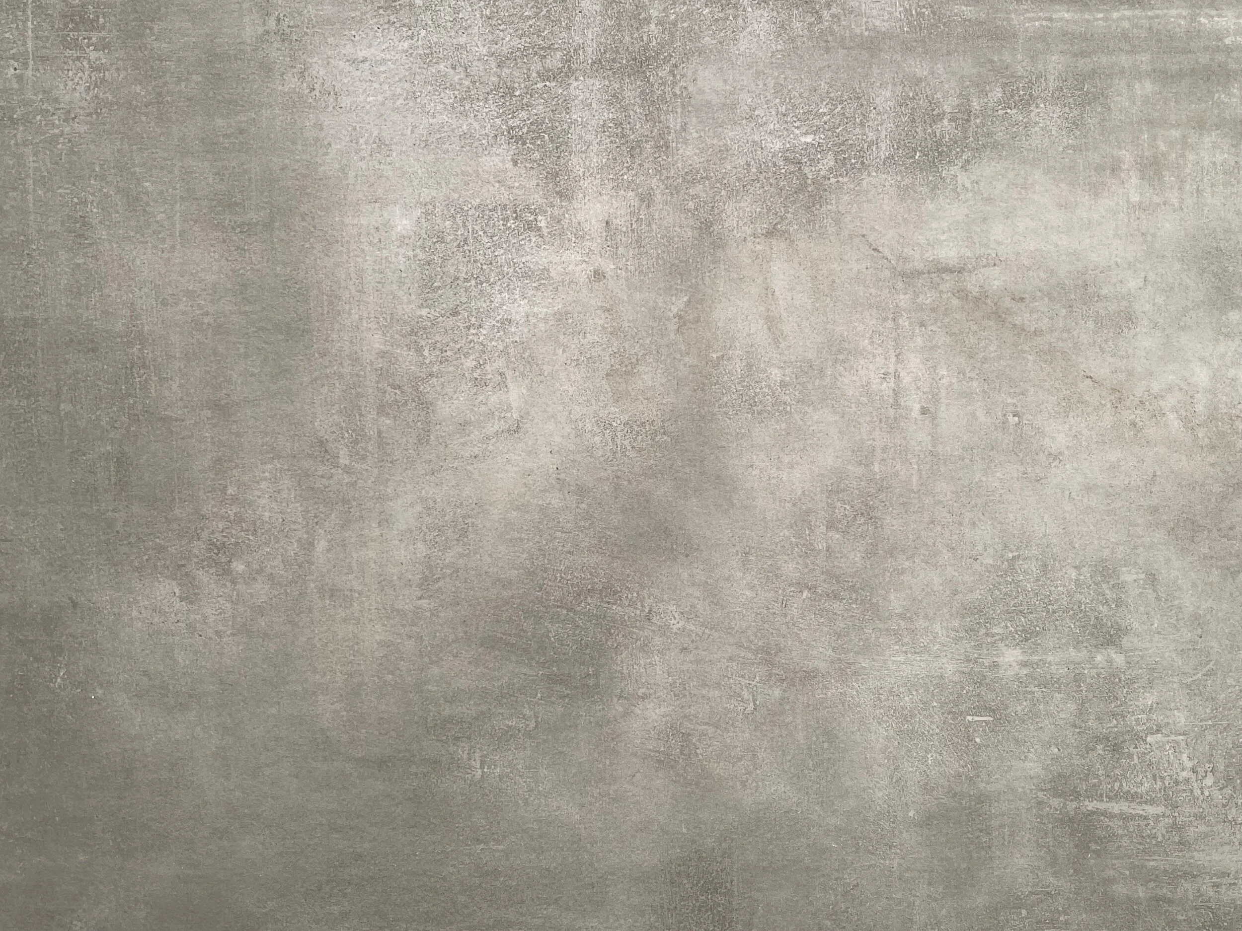 URBAN GRIGIO.jpg