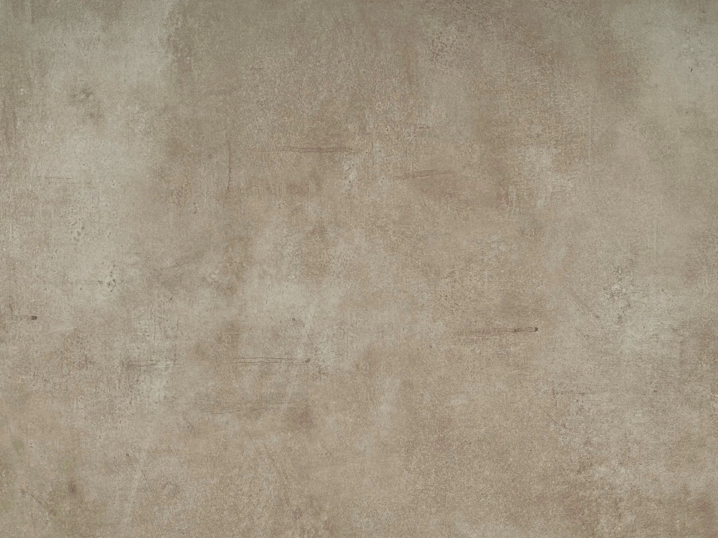 URBAN BEIGE.jpg