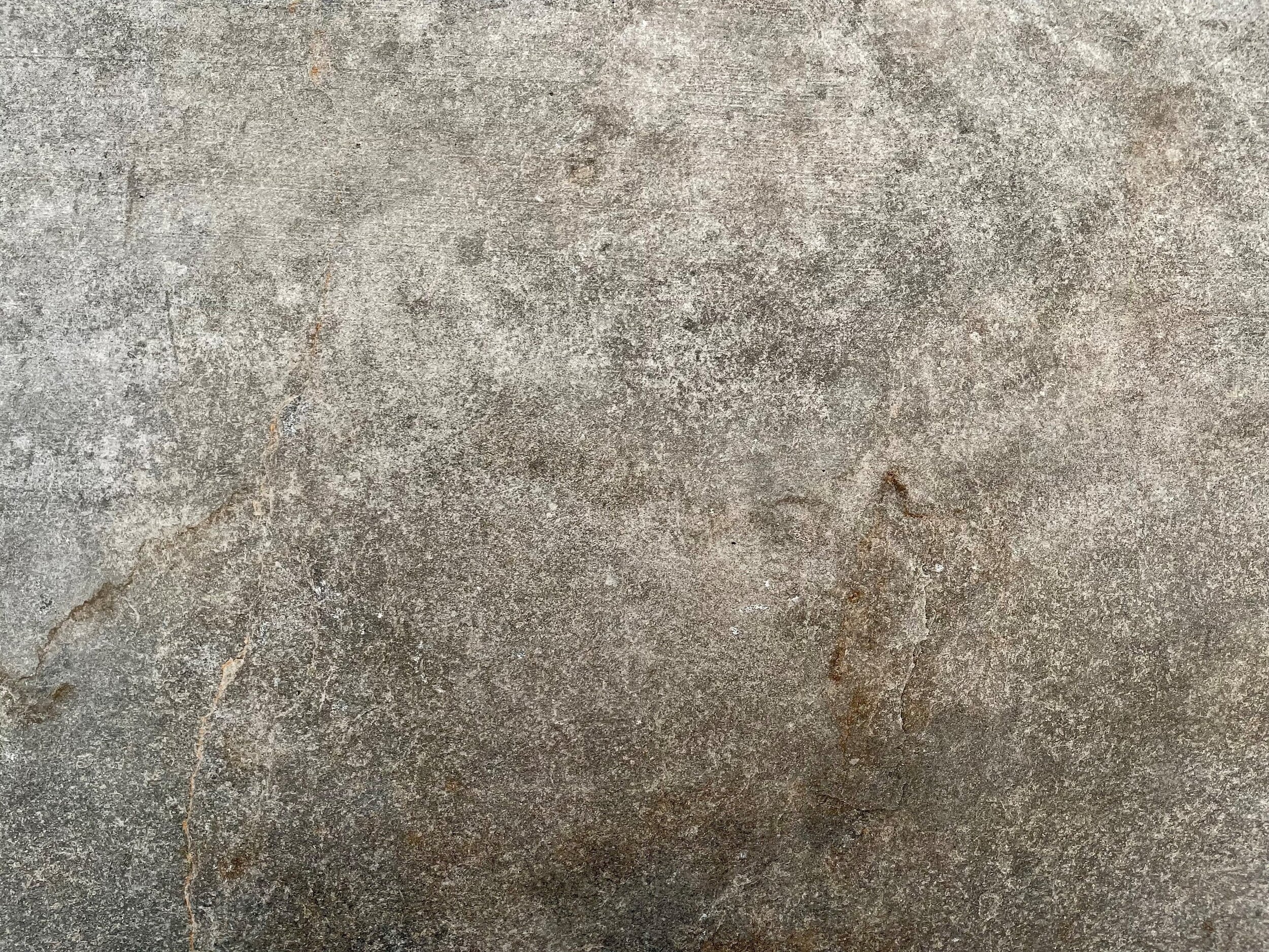 PIEDMONT WARM 1200 X 600.jpg