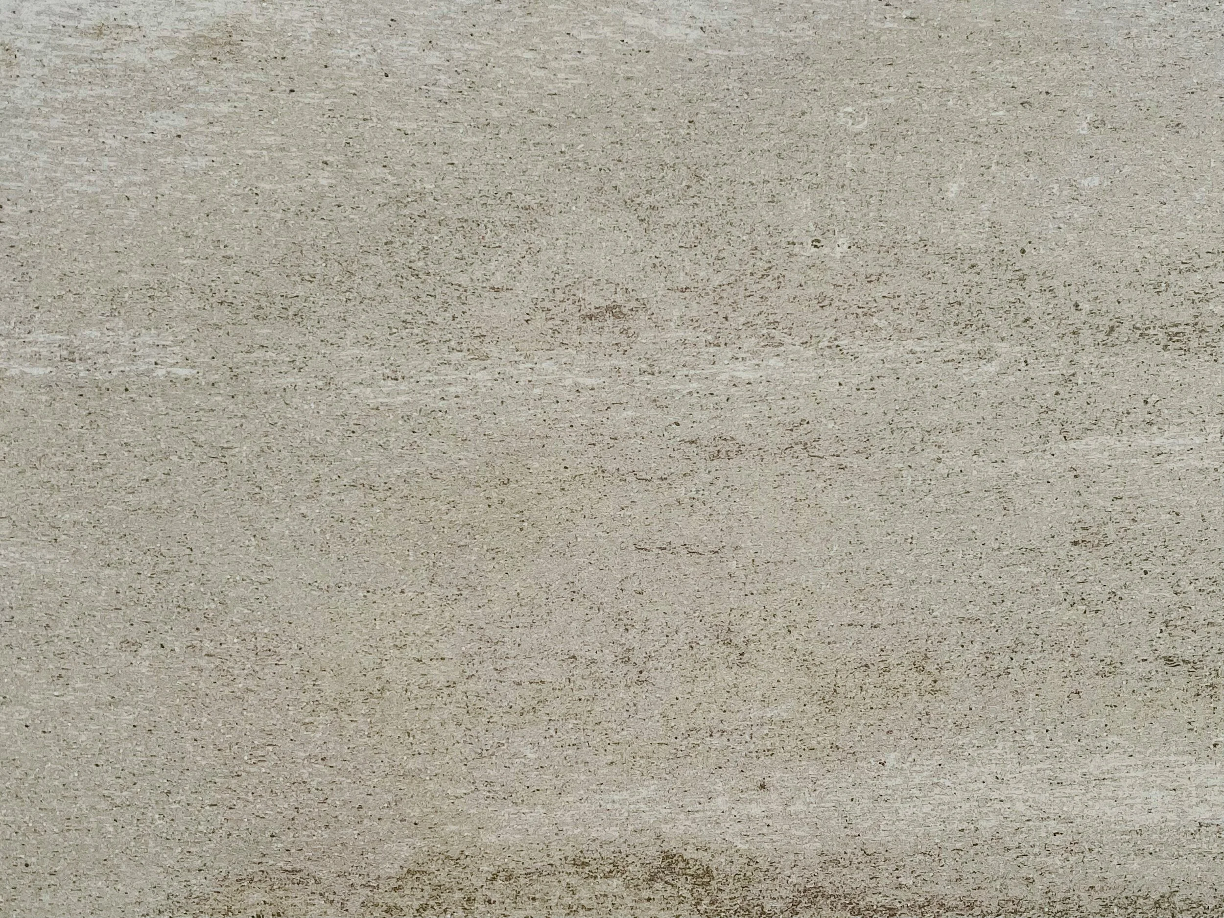 Origin Beige 1200 x 600.jpg