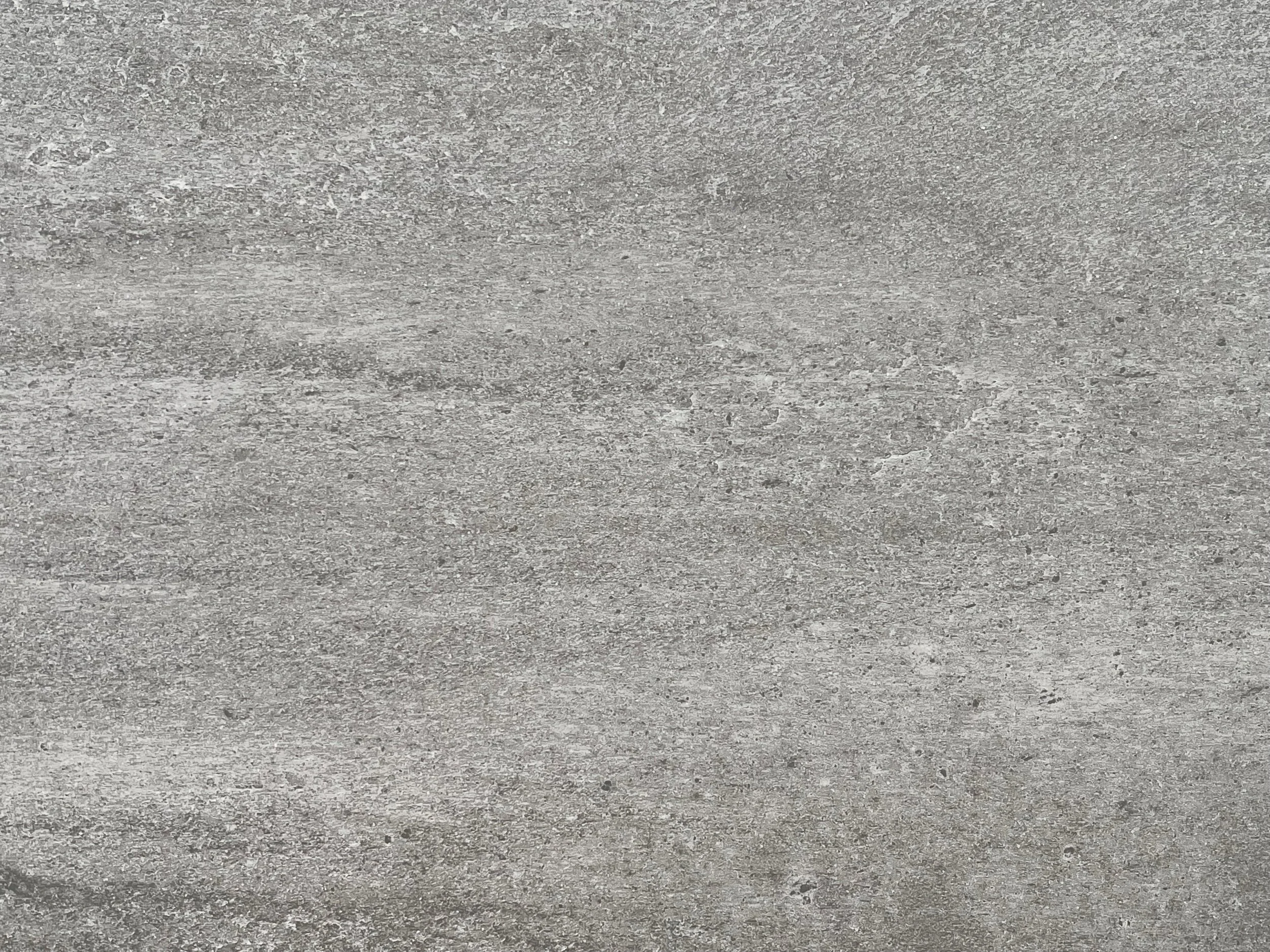 ORIGIN DOVE 1200 X 600.jpg