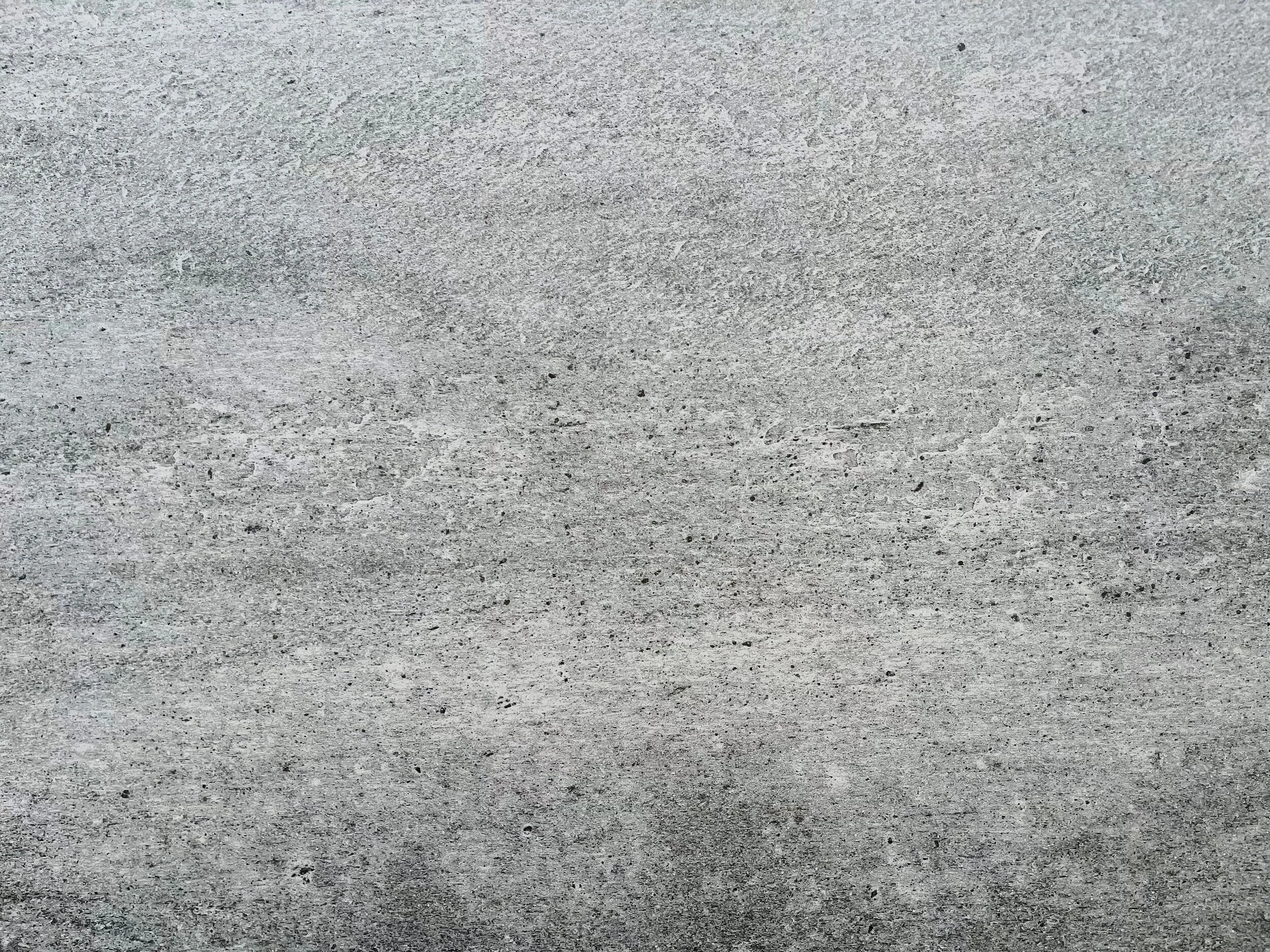 ORIGIN GREY 1200 X 600.jpg