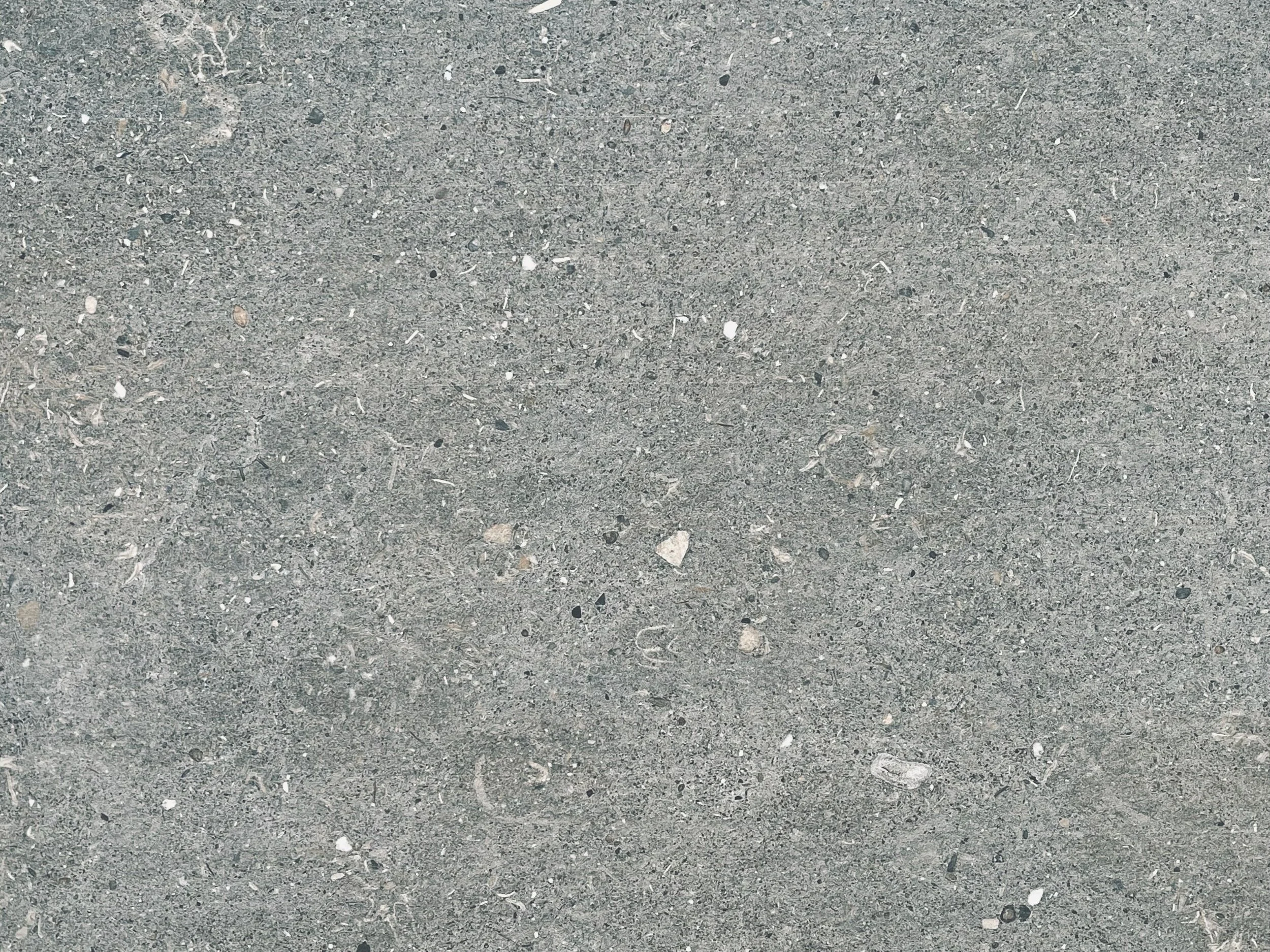 SOLID GREY 1200 X 600.jpg