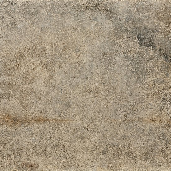 rustico sabbia 600 x 900.jpg