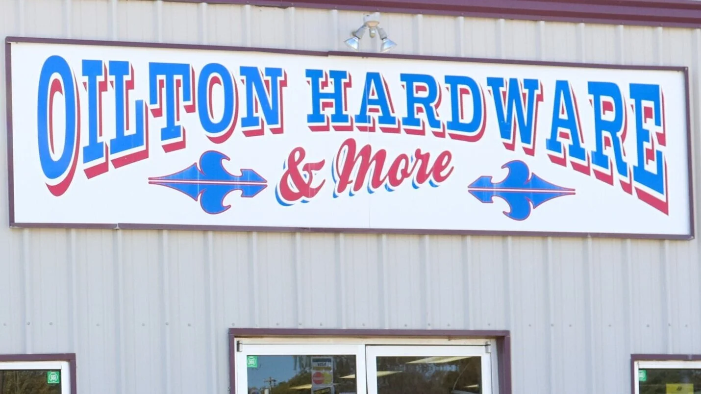 Member Directory — Oilton Chamber of Commerce