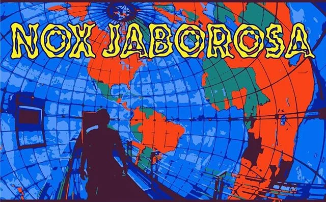 Psychedelic Graphics may make it to next album. #diy #psychedelicartist #psychedelic #psychedelicmusic #psychedelicart #hiphop #hiphopculture