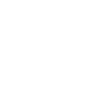 Mill Meadows Society