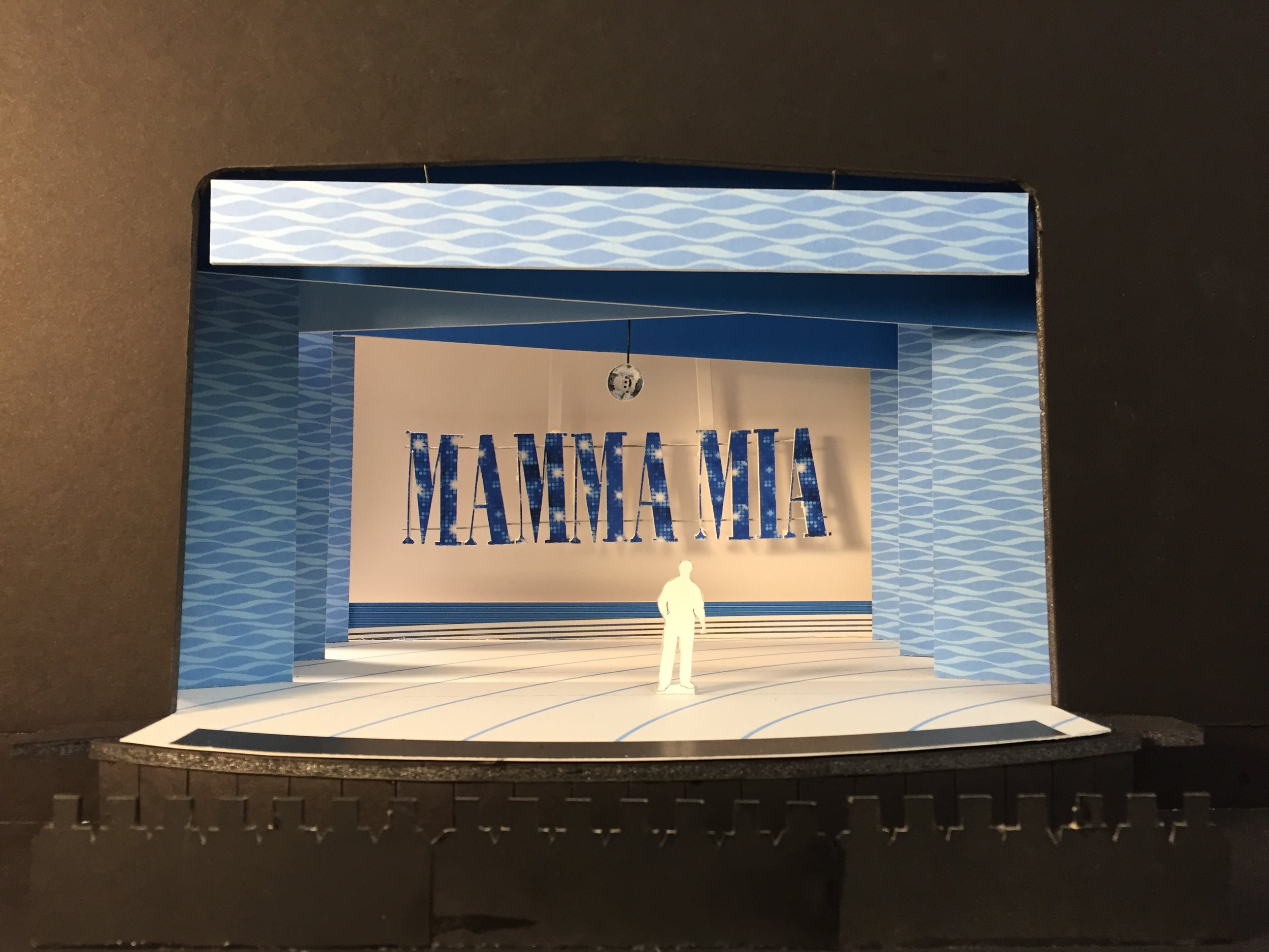 Act 2, Sc.7-Finale:Megamix.JPG