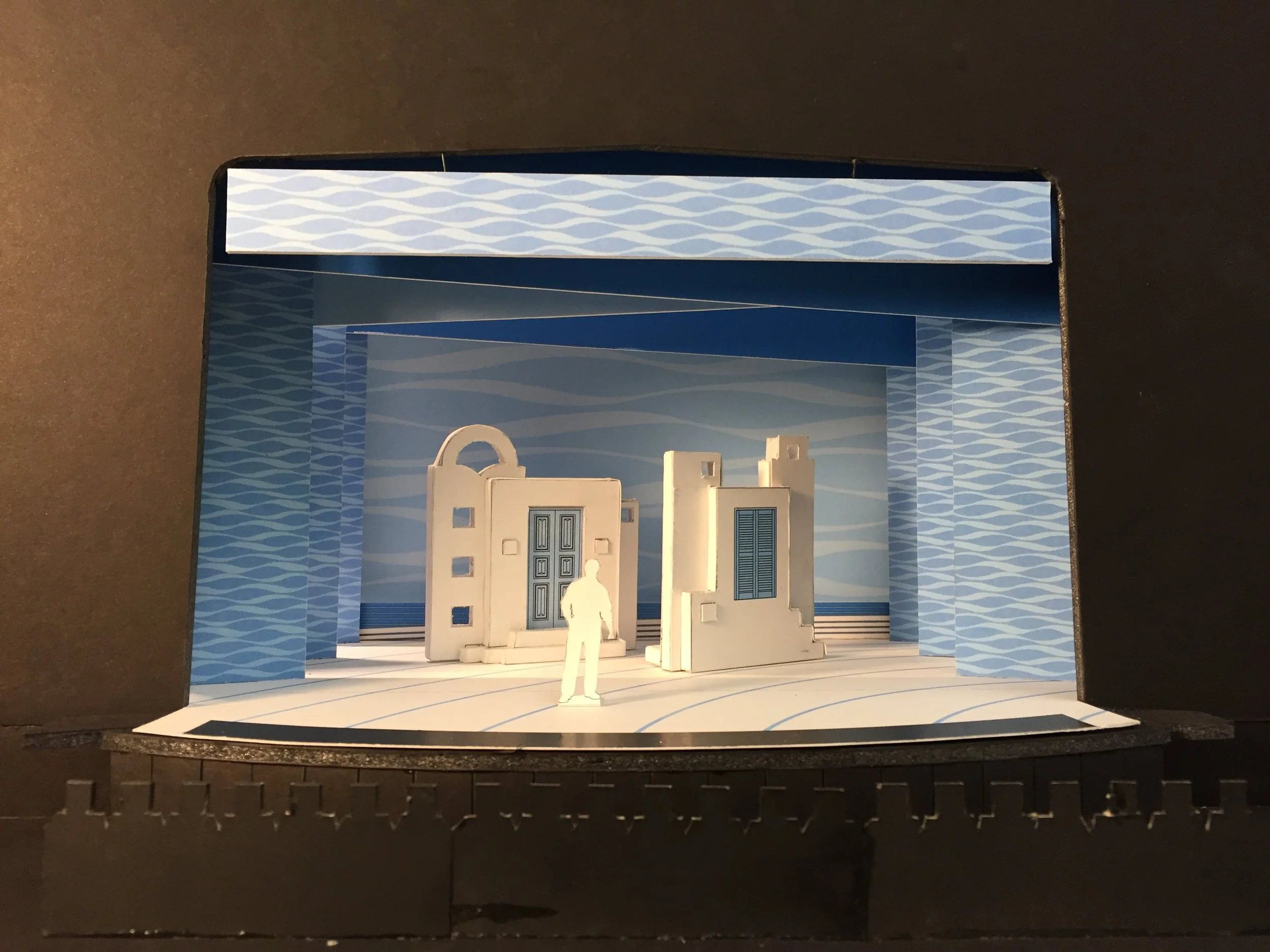 Act 1, Sc.7-The Jetty.JPG