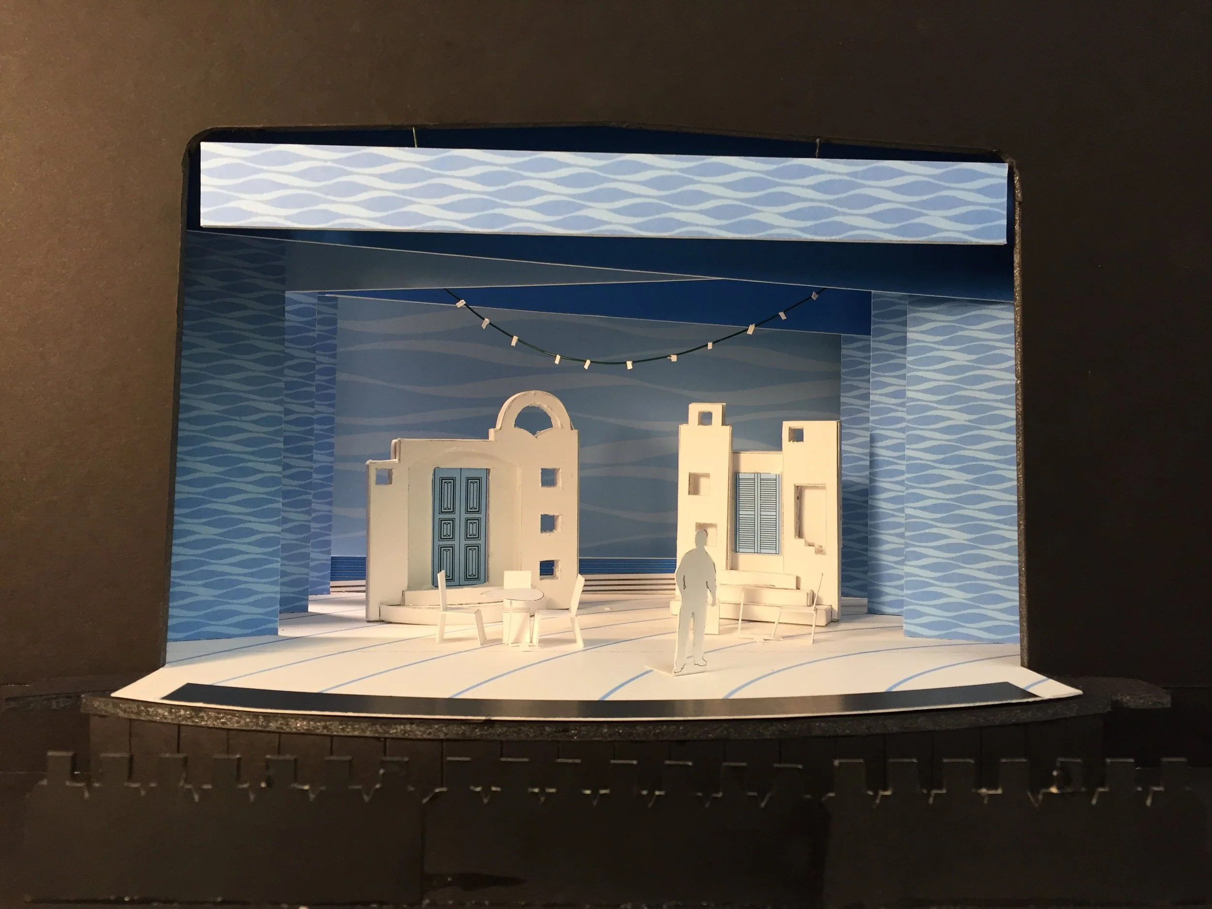 Act 1, Sc.8-The Courtyard.JPG