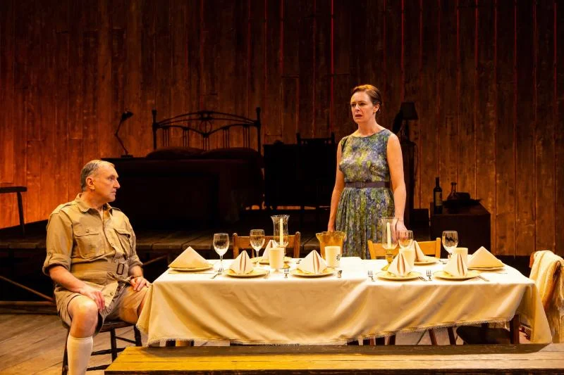 A Lesson From Aloes HSC 5-18  079.jpg